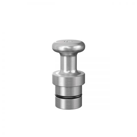 Magnetni vpenjalni zatič 68 ‐ Aluminij