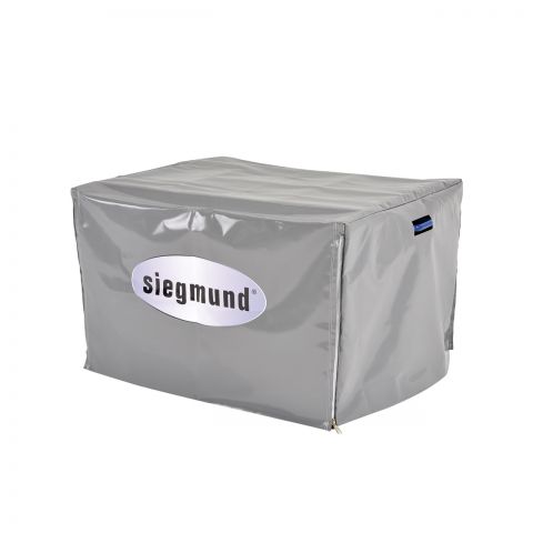 Ponjava (Tarpaulin) za 280911