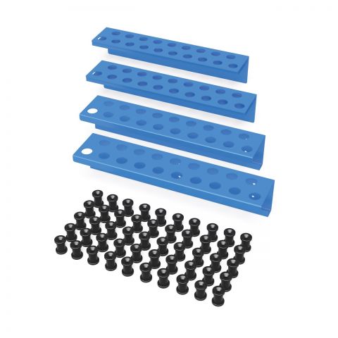 Set Modul stene za orodje