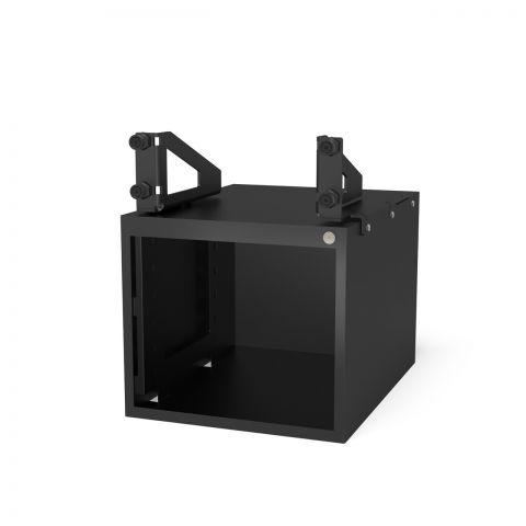Sub Table Box