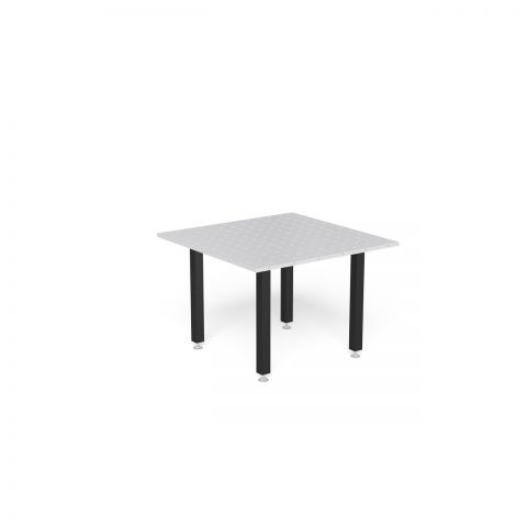 Varilna miza Basic 750