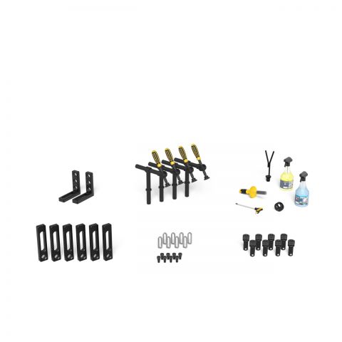 Basic-Set 1