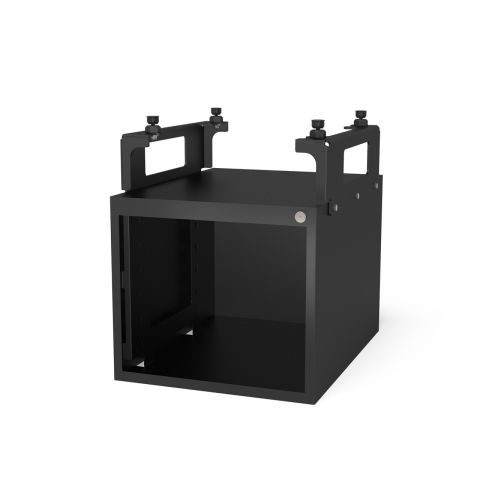 Sub Table Box za Basic