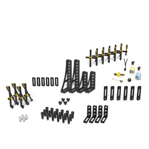 Set 2