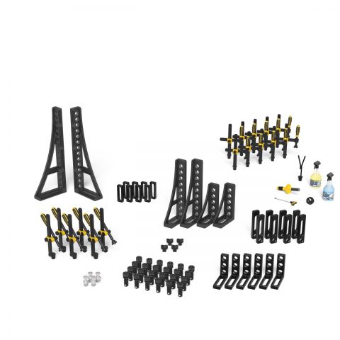 Set 3