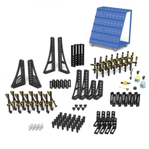 Set 4