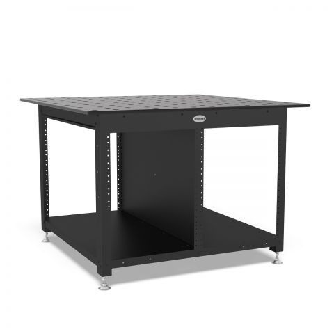 Siegmund Workstation 1212