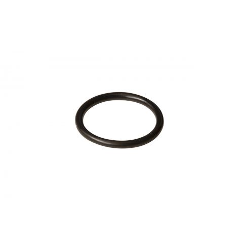 O-obroč 31 mm notranji premer za naslonski sornik komfort 28