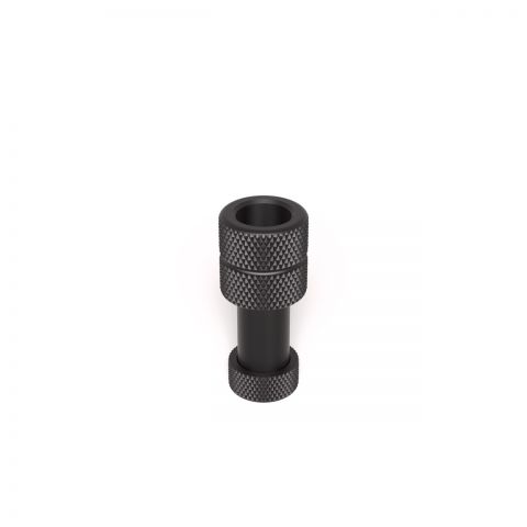Adapter za vijačne spone dvojni ‐ nitriran