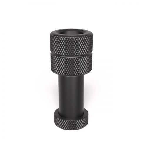 Adapter za vijačne spone dvojni ‐ nitriran