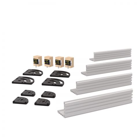 Štarter set 22