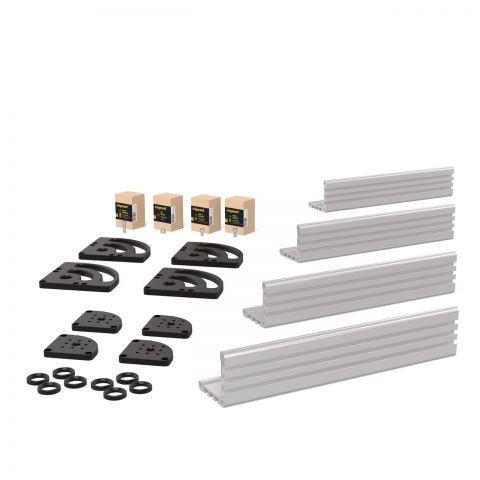 Štarter set 28