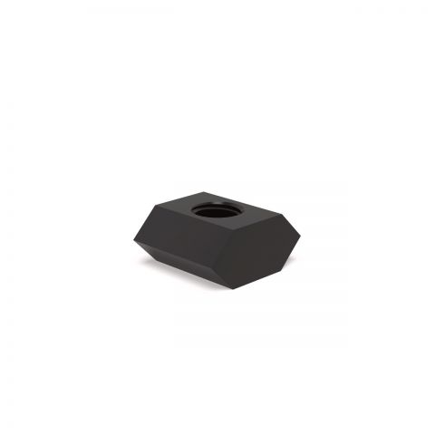 Standardni utorni kamen HX14 ‐ nitriran