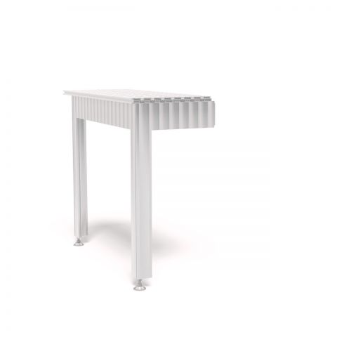 Podaljšanje 400x1000 za delovno mizo