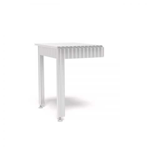 Podaljšanje 600x800 za delovno mizo