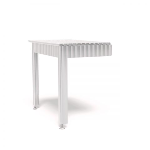 Podaljšanje 600x1000 za delovno mizo
