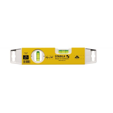 Vodna tehtnica Stabila tip 70 T