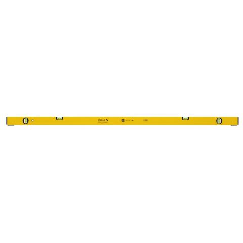 Vodna tehtnica Stabila tip 70 P-2-2