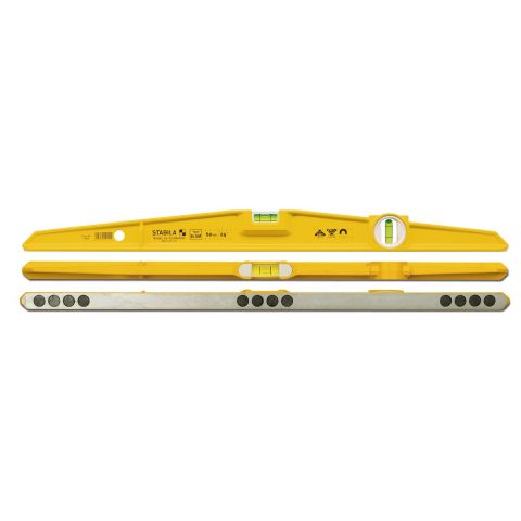 Vodna tehtnica Stabila tip 81 SM Torpedo