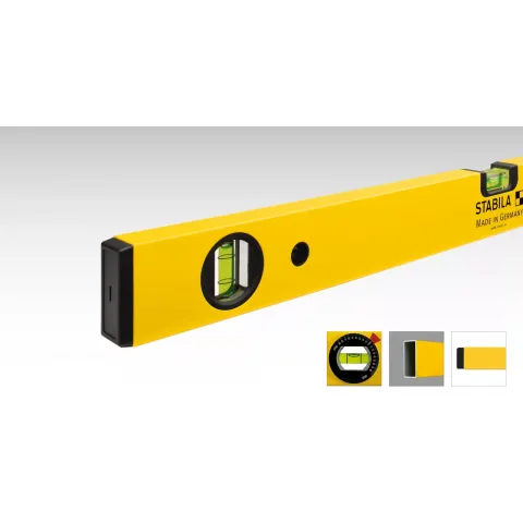 Vodna tehtnica Stabila tip 70 W