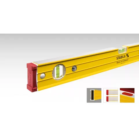 Vodna tehtnica Stabila tip 96-2 M