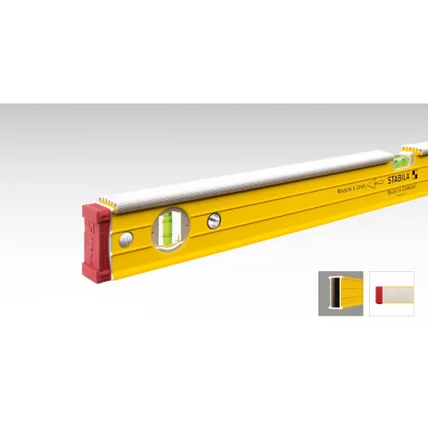 Vodna tehtnica Stabila tip 96-2 K