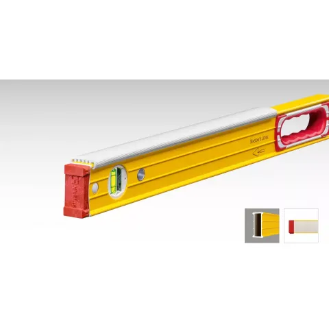 Vodna tehtnica Stabila tip 196-2 K
