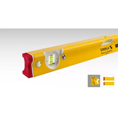 Vodna tehtnica Stabila tip R300