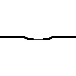 Form 27