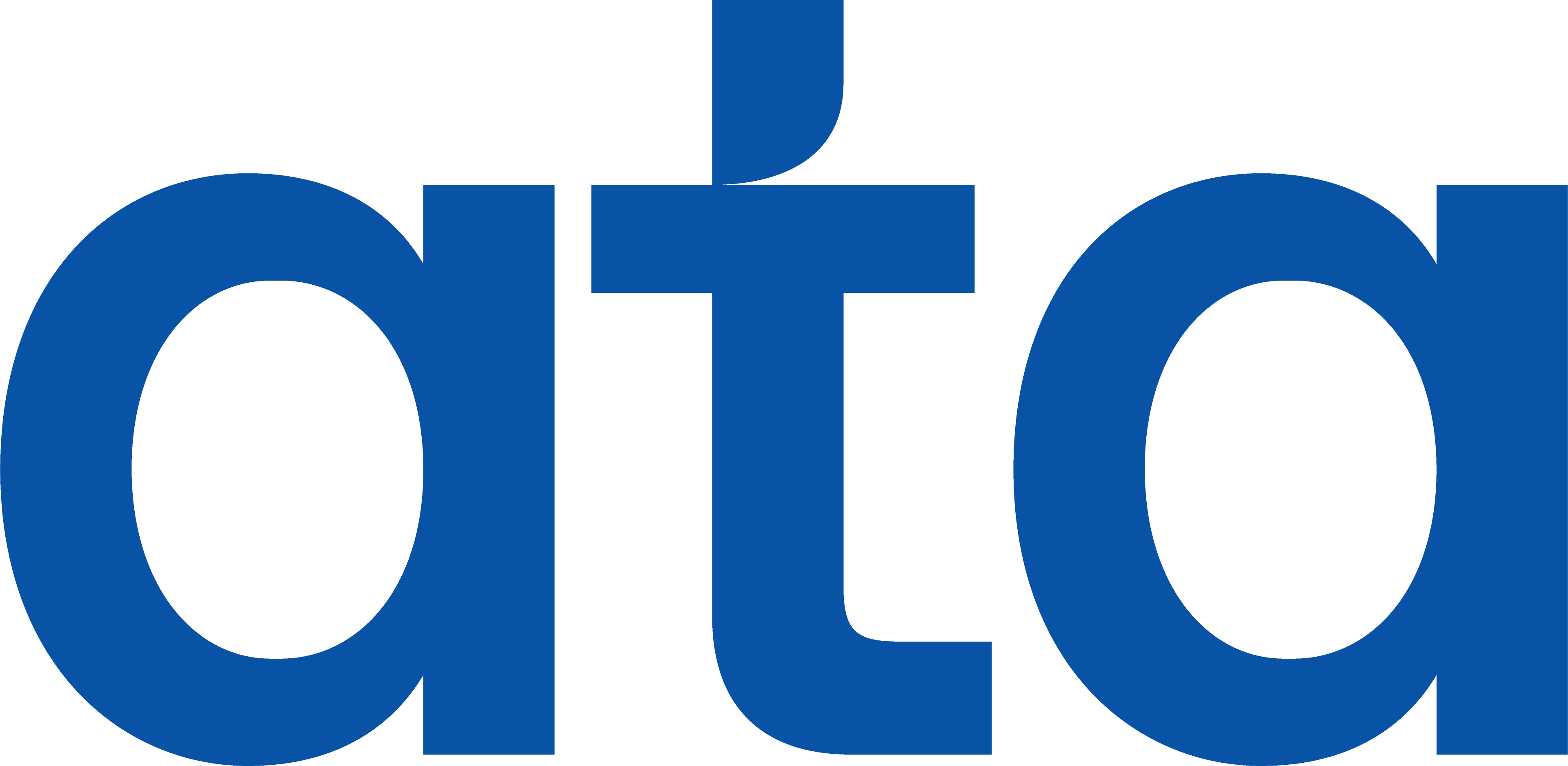 Logo 10