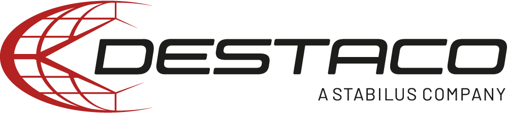 Logo 4