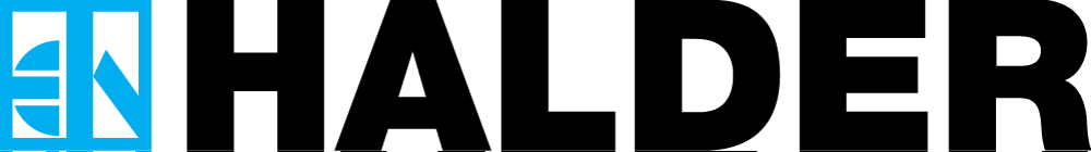 Logo 6