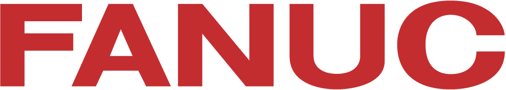 Logo 11