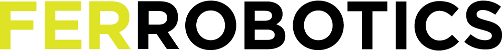 Logo 7