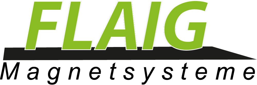 Logo 8