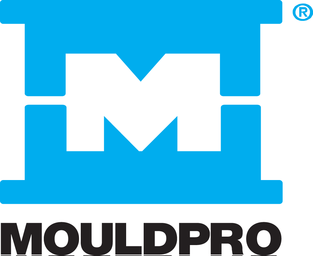 Logo 9