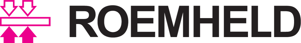 Logo 5