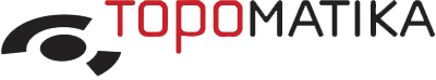 Logo 12