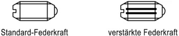 IM0000138 Labeling de