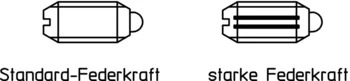 IM0000137 Identification de