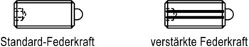 IM0000136 Labeling de