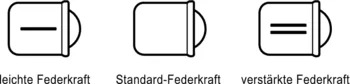 IM0008722 Labeling de