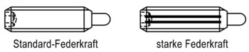 IM0000133 Labeling de